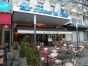  la Taverne du Midi